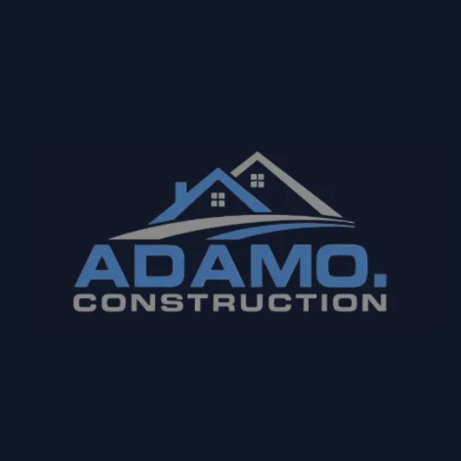 Adamo Construction
